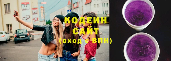 дмт Дмитриев