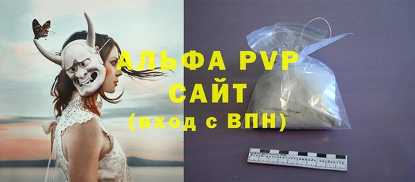 эйфоретик Гусев