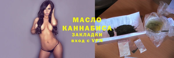 эйфоретик Гусев