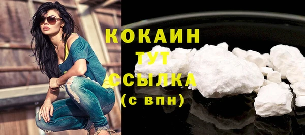 эйфоретик Гусев