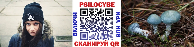 площадка Telegram Невьянск Галлюциногенные грибы ЛСД